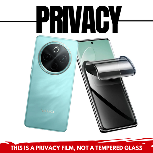 ViVo T4