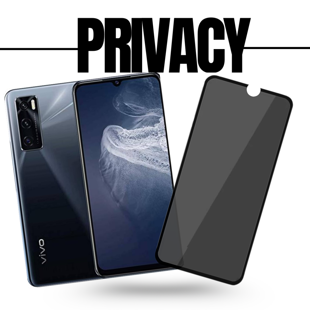 ViVo V20se