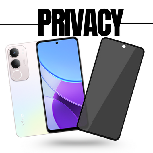 ViVo Y19s