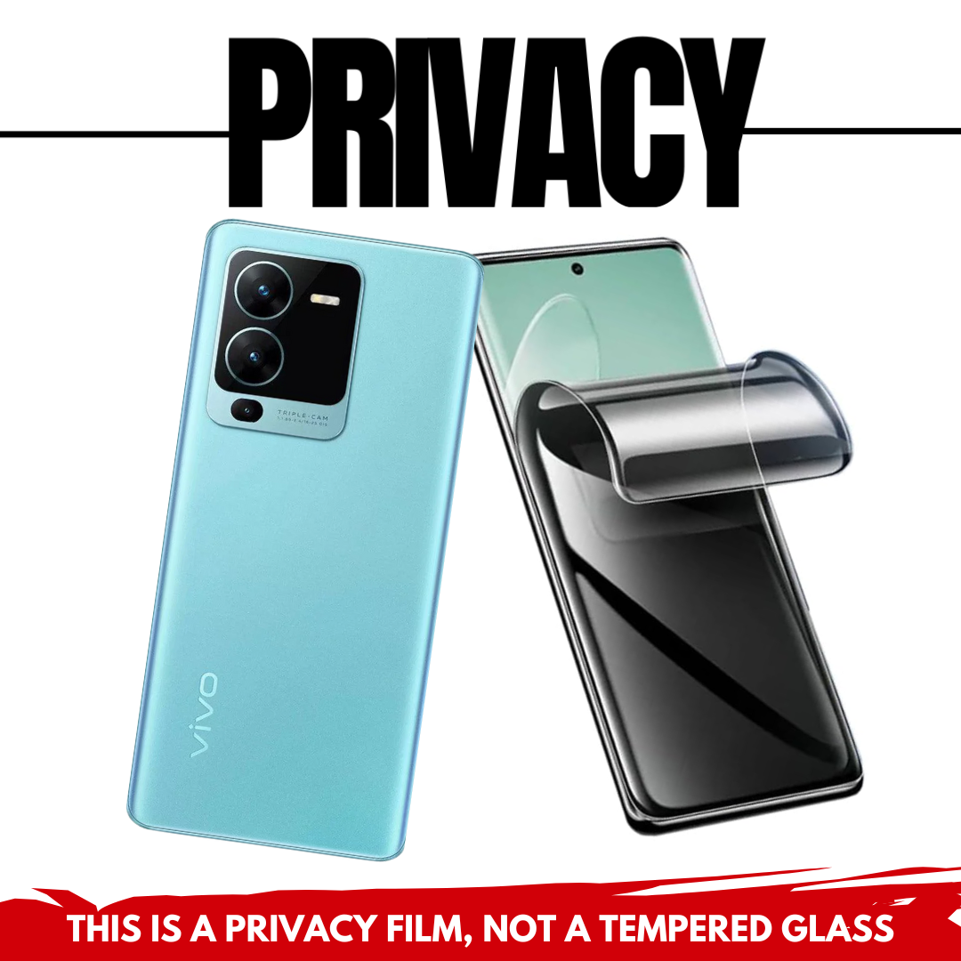 ViVo V25 pro