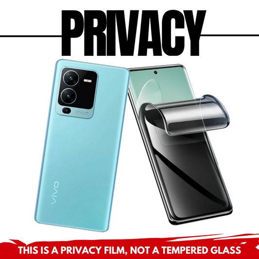 ViVo V25 pro