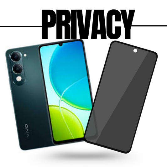 VIVO Y19e