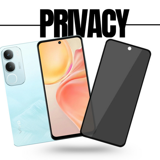 ViVo Y19s