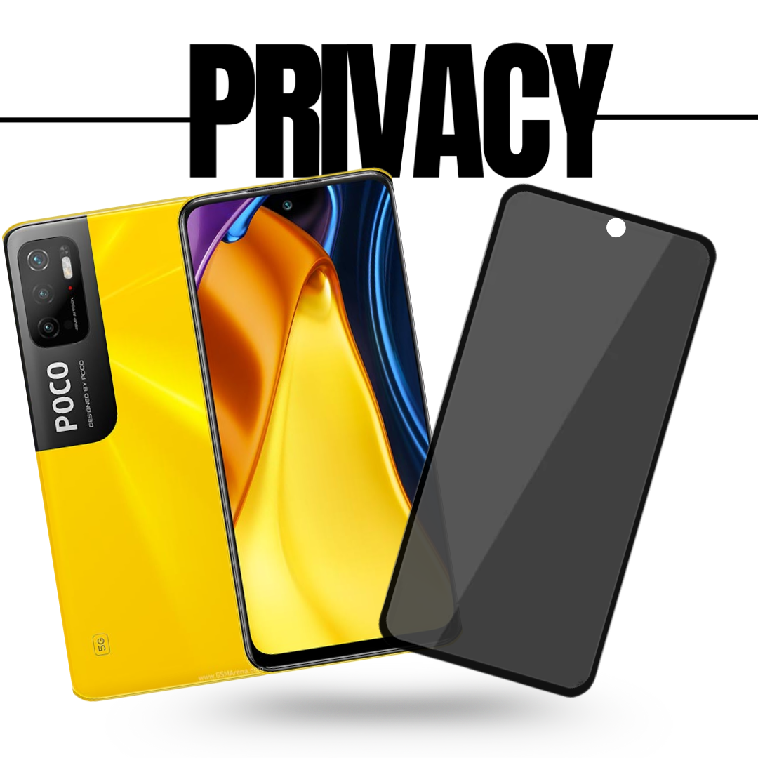 Poco M3 Pro 5G