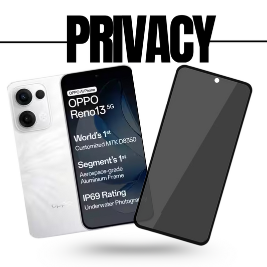 Oppo Reno 13 5g