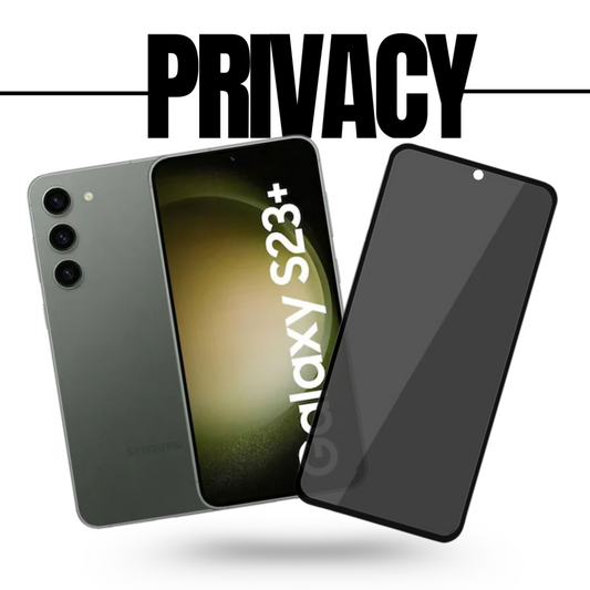 Samsung S23 Plus