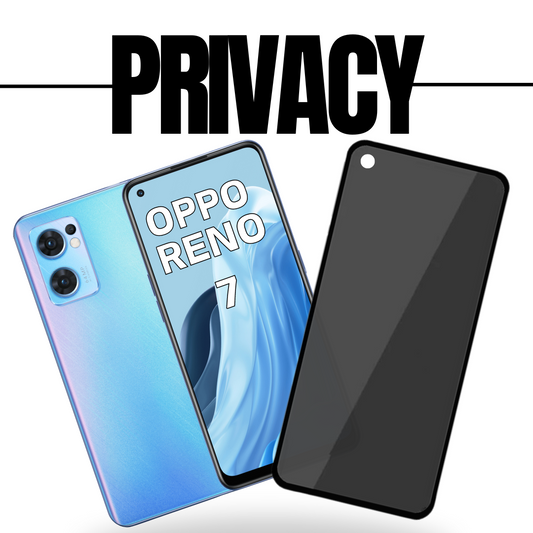 OPPO Reno 7