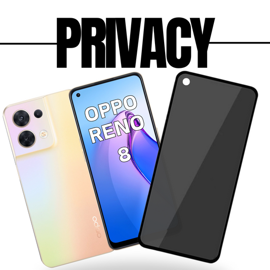 OPPO Reno 8T