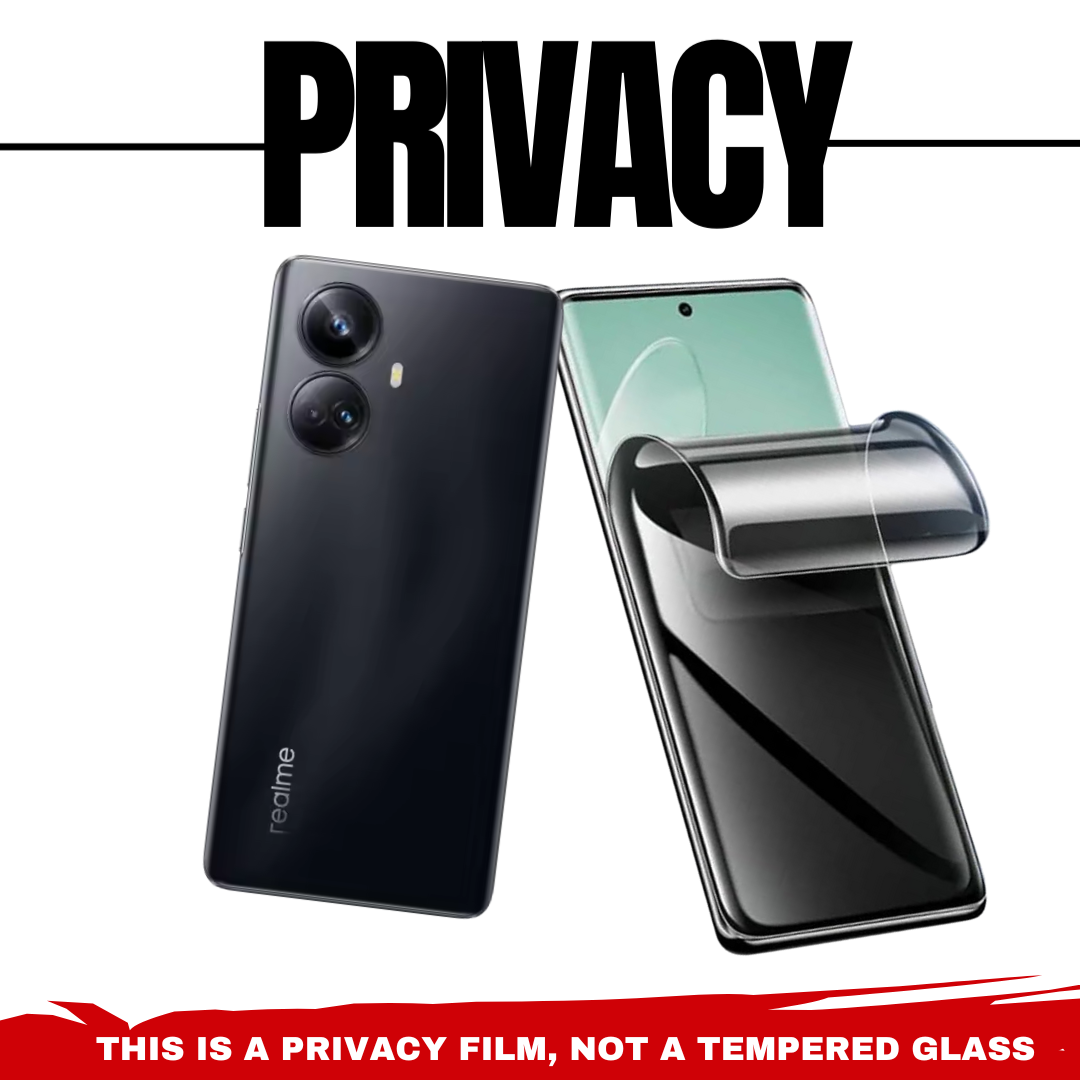 Realme 10 Pro Plus