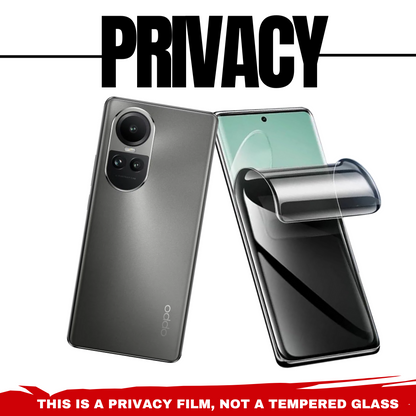 OPPO Reno 10
