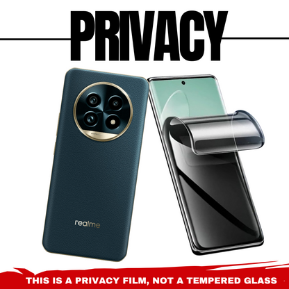 Realme 13 Pro Plus