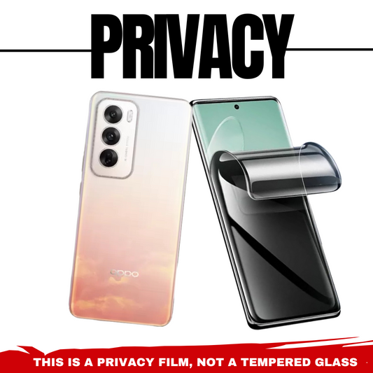 Oppo Reno 12