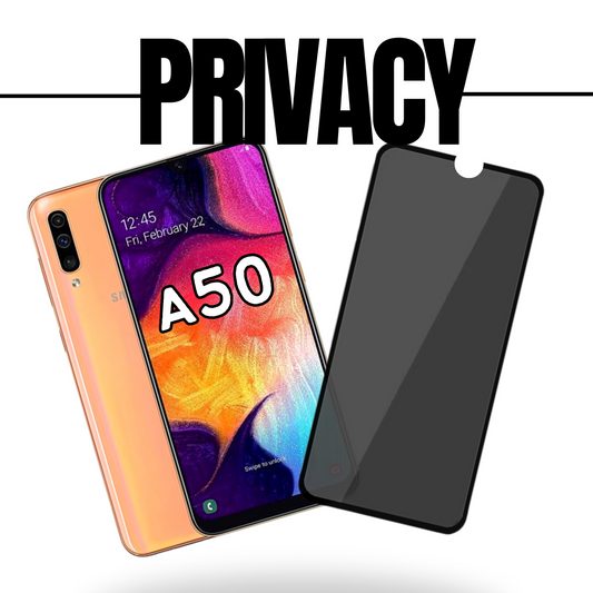 Samsung A50