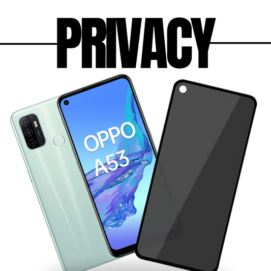 OPPO A53