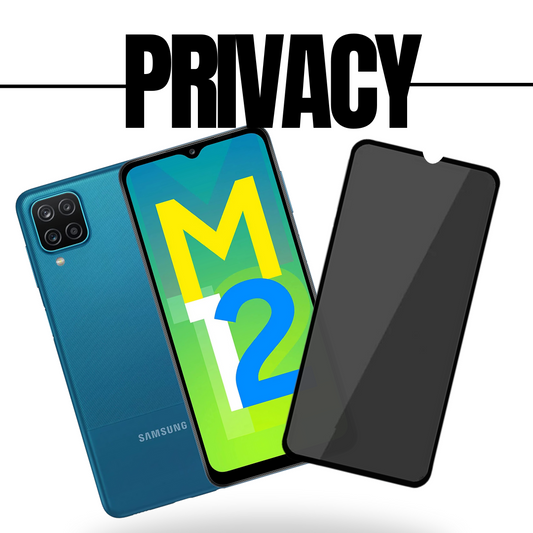 Samsung M12