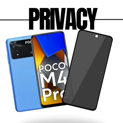 POCO M4 Pro