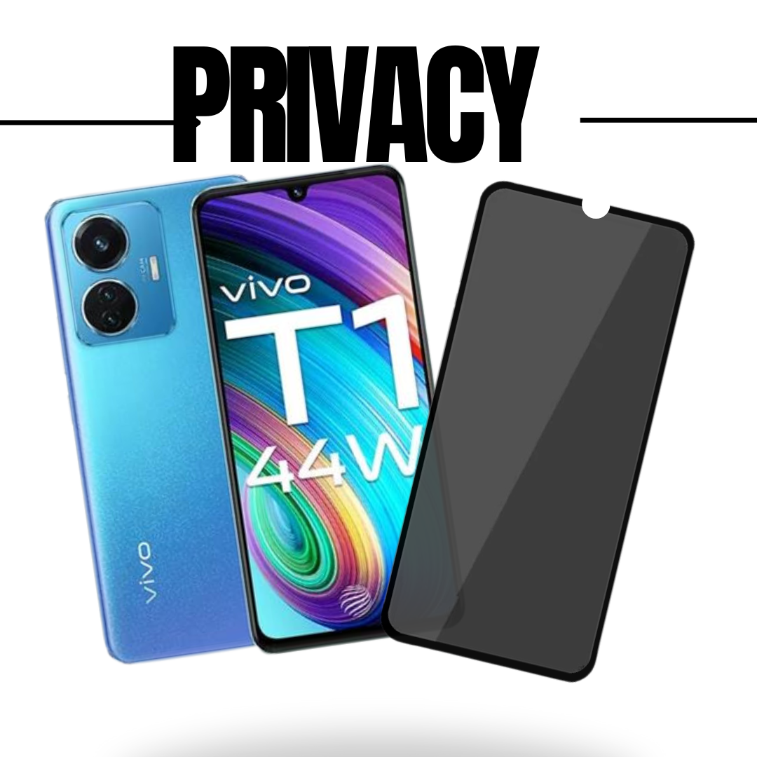 VIVO T1