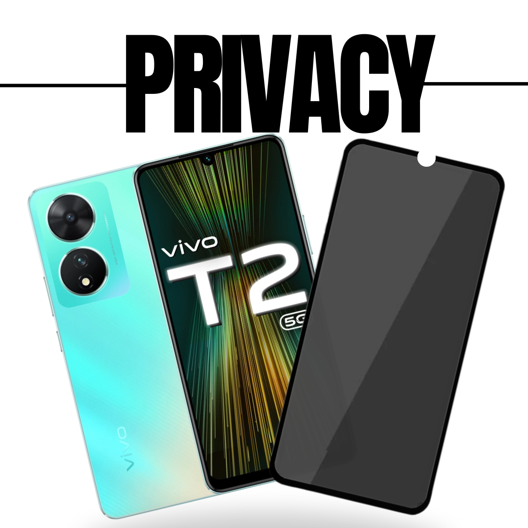 VIVO T2 5G