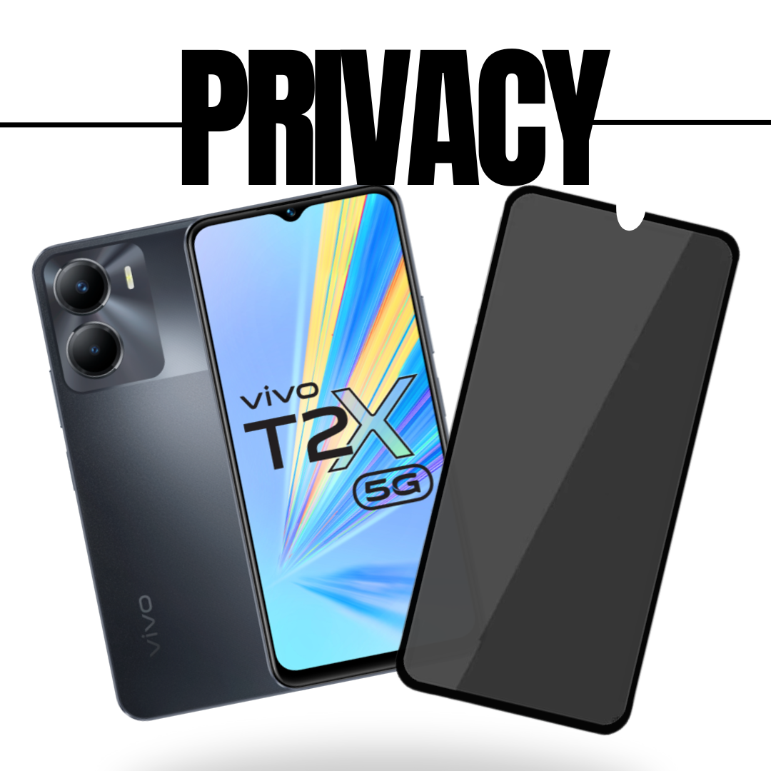 VIVO T2x 5G