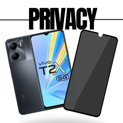 VIVO T2x 5G