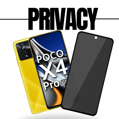 POCO X4 Pro